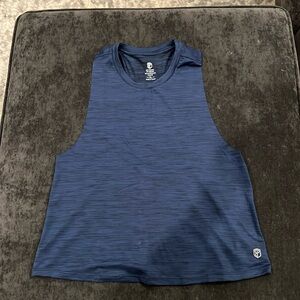 Born Primitive Muscle Tank